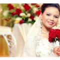 Sweet Moment Studio