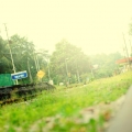 Second Button Photography