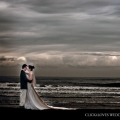 Click4loves Photography