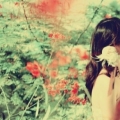 Click4loves Photography