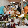 D Rendang Catering & Canopy