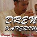 D Rendang Catering & Canopy
