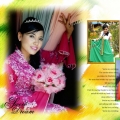 Julibeauty