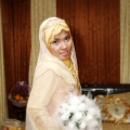 Julibeauty