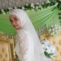 Julibeauty