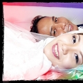 Julibeauty