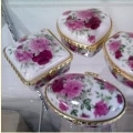 Zamira Door Gift & Cup Cakes