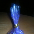 Muffin Coklat For Sale !!!!