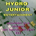 Hydro Junior Trading