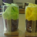 Door Gift Murah