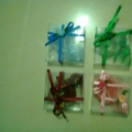 Door Gift Murah