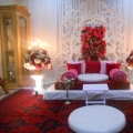 Pucukchinta Bridal House