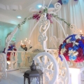 Pucukchinta Bridal House