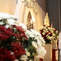 Pucukchinta Bridal House