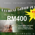 Alifphoto Media Creative