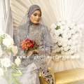 Alifphoto Media Creative