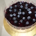 Hasfar Delights