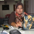 Eyda's Boutique
