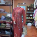 Eyda's Boutique