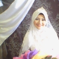 Eyda's Boutique