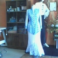 Eyda's Boutique