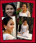 I Do Bridal House