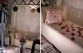 I Do Bridal House