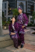 I Do Bridal House