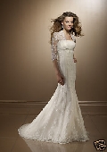 I Do Bridal House