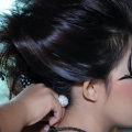 Exclusive Studio Bridal Make-up And Academy