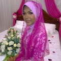 Exclusive Studio Bridal Make-up And Academy
