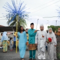Naz Zan Emerald Studio