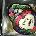 Bestie Homemade Chocolate