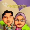 Mycartoonnizz