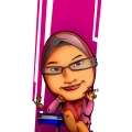 Mycartoonnizz