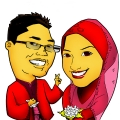 Mycartoonnizz