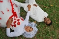 R & L  Bridal Picture