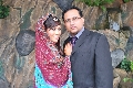 R & L  Bridal Picture