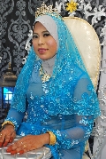 R & L  Bridal Picture
