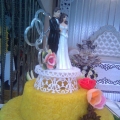 Bros Catering & Canopy