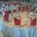 Bros Catering & Canopy