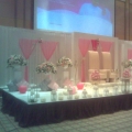 Bros Catering & Canopy
