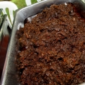 Mempelai Buffet Caterer