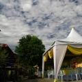 Mempelai Buffet Caterer