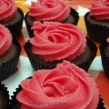 Bakery Mak Long