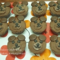 Bakery Mak Long