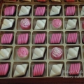 Bakery Mak Long