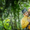 Zaliphoto