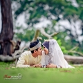 Zaliphoto