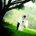 Zaliphoto